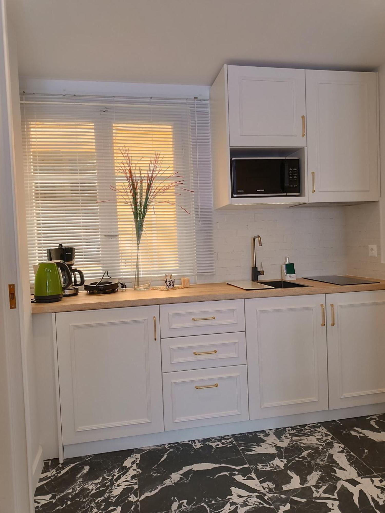Muses Luxury Suites Corfu  Extérieur photo