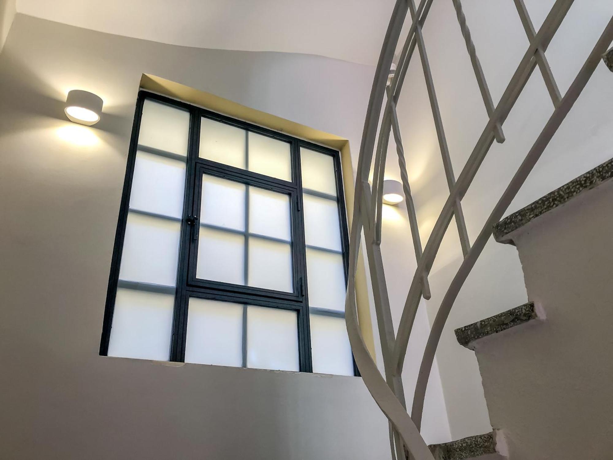 Muses Luxury Suites Corfu  Extérieur photo